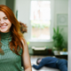 Image for article titled Woman Promises Free Beer, Pizza For Any Friends Who Help Her Move Body Out Of Apartment